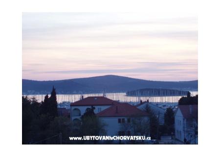 Apartmány Roko foto 2