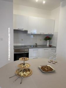 Apartmány Roko foto 4