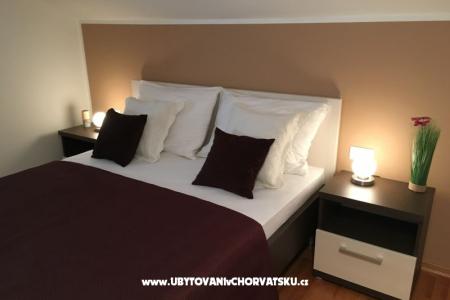 Apartmány Roko foto 5