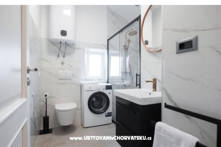 Apartmán Ferara foto 4