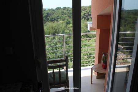 Apartmány Dalmata Biograd foto 5