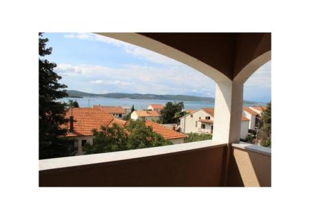 Apartmány Mimoza foto 2
