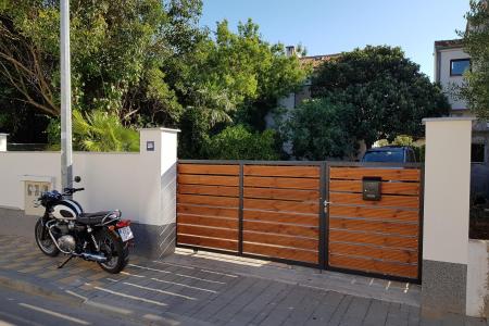 Jakobac1 Biograd Chorvátsko