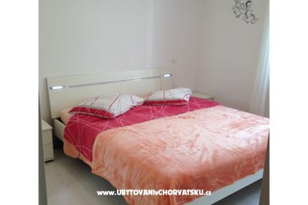 Apartmán OZANA foto 5