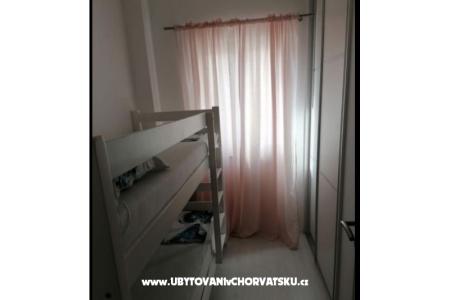 Apartmán Ozana foto 3