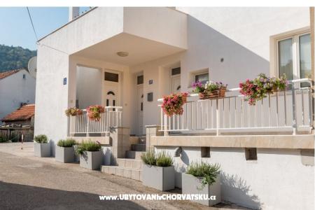 Apartmány Galeb foto 4