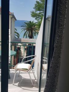 Apartmány Franka foto 2