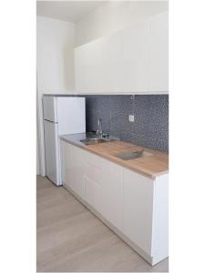 Apartmány Franka foto 5