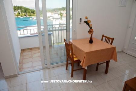 Apartmány Medar foto 3