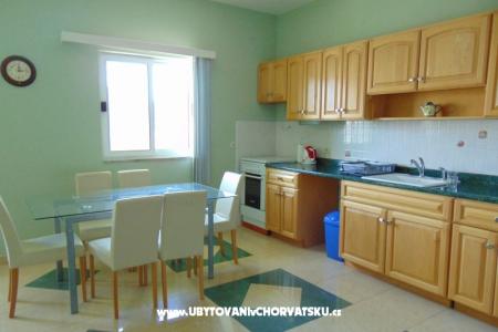Apartmány 7+ foto 4