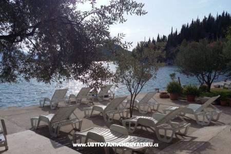 Apartmány Ana foto 2
