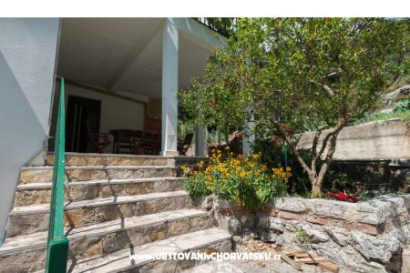 Apartmány Azzurro foto 4