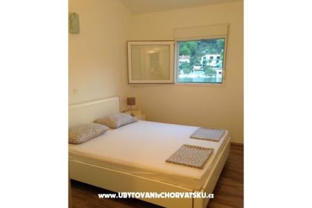 Apartmán Aquarelle foto 3