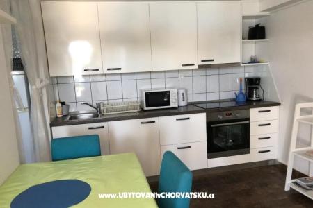 Apartmán Ema Bartulović foto 4