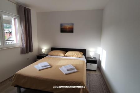 Serenity foto 3