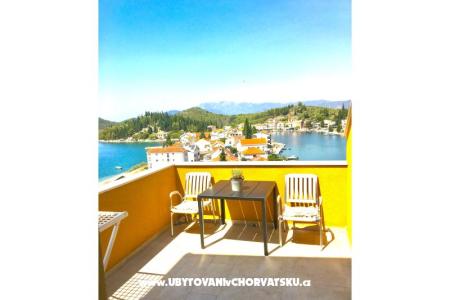 Villa Nostra Vita foto 2