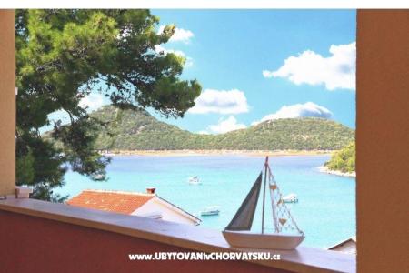 Villa Nostra Vita foto 3