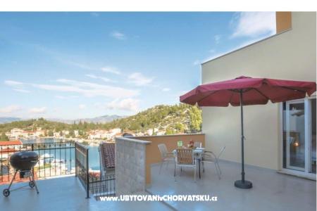 Villa Nostra Vita foto 4