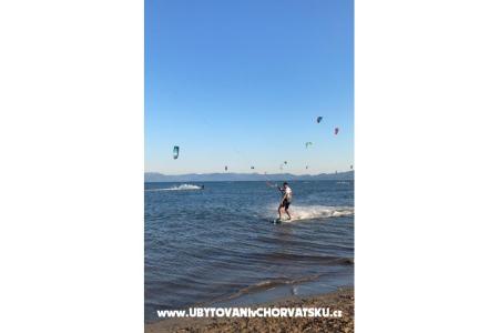 Villa Ante - Ana i Dado foto 5