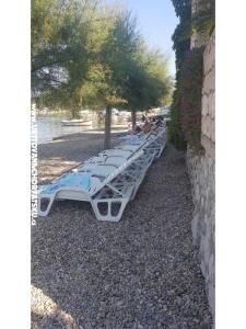 Villa Ante-Gina foto 3