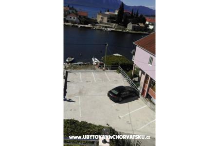 Villa Delta foto 4