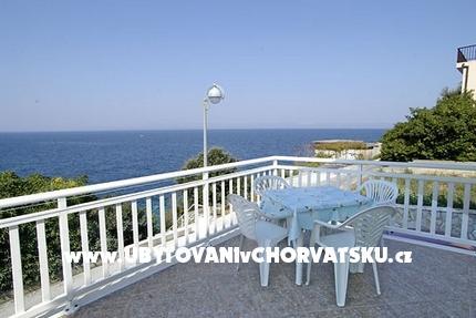 Apartmány Ivan Protic foto 2
