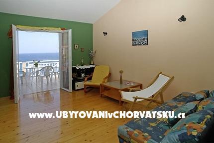 Apartmány Ivan Protic foto 5