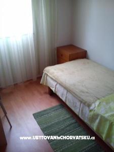 Prázdninový dom  foto 2