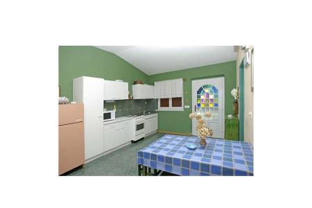 Apartmány Gardenal foto 2