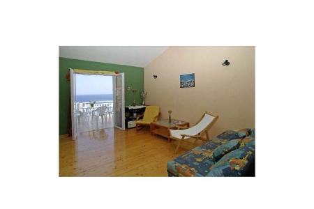 Apartmány Gardenal foto 3