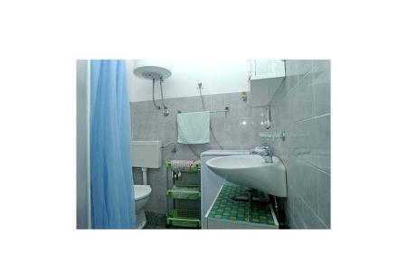 Apartmány Gardenal foto 5