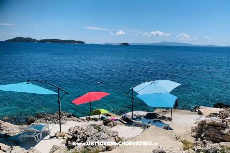 Apartmány Kraljević foto 4