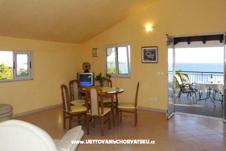 Apartmány Kraljević foto 5
