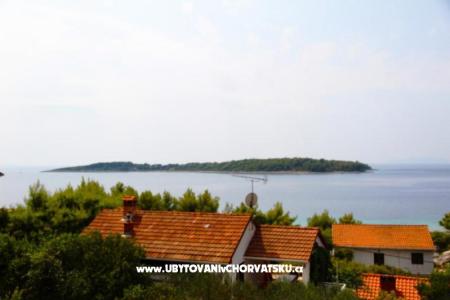 Villa Dora foto 4