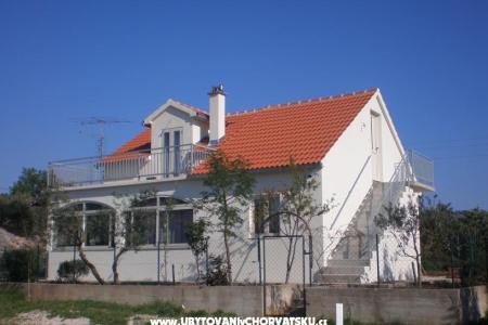 Apartmán Anđela foto 2