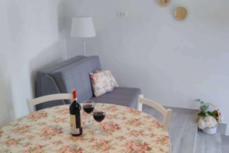 Apartmán Betty foto 4