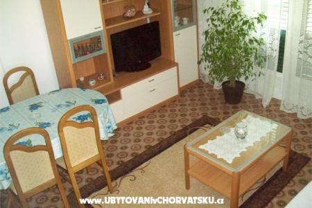 Apartmán Šantić foto 3