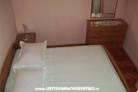 Apartmán Šantić foto 4