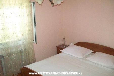 Apartmán Šantić foto 5