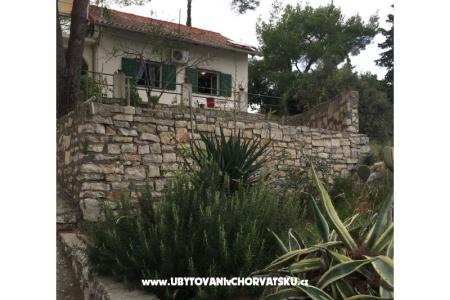 Apartmán Zaga foto 2