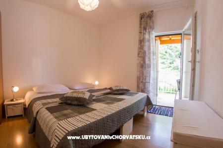 Apartmán Zorica Jović foto 2
