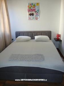 Apartmány Boljat foto 3