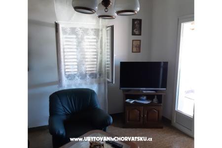 Apartmány Etica foto 4