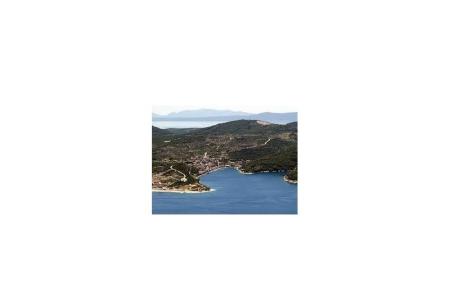 Apartmány Ina foto 2