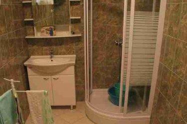 Apartmány Jadranka foto 5