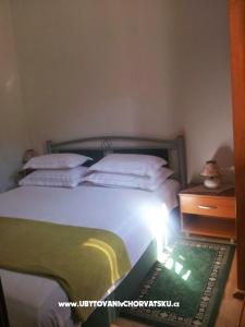 Apartmány Kunac foto 3