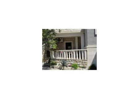 Apartmány Lala Brač Chorvátsko