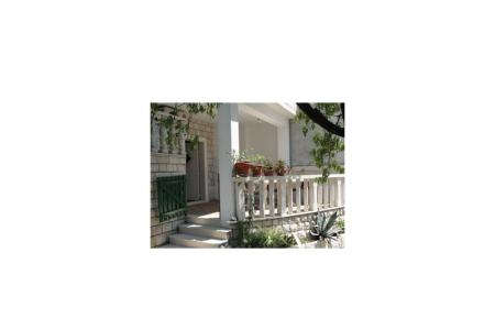 Apartmány Lala foto 2