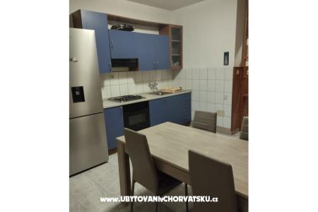 Apartmány Lala foto 3