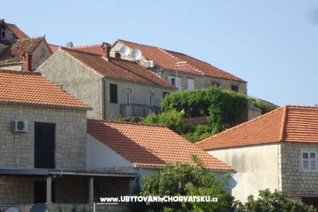 Apartmány Lemona foto 3